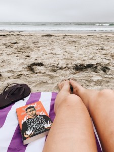 Processed with VSCO with a6 preset