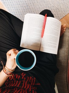 Processed with VSCO with a6 preset