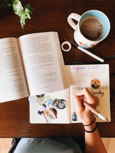 Processed with VSCO with a6 preset