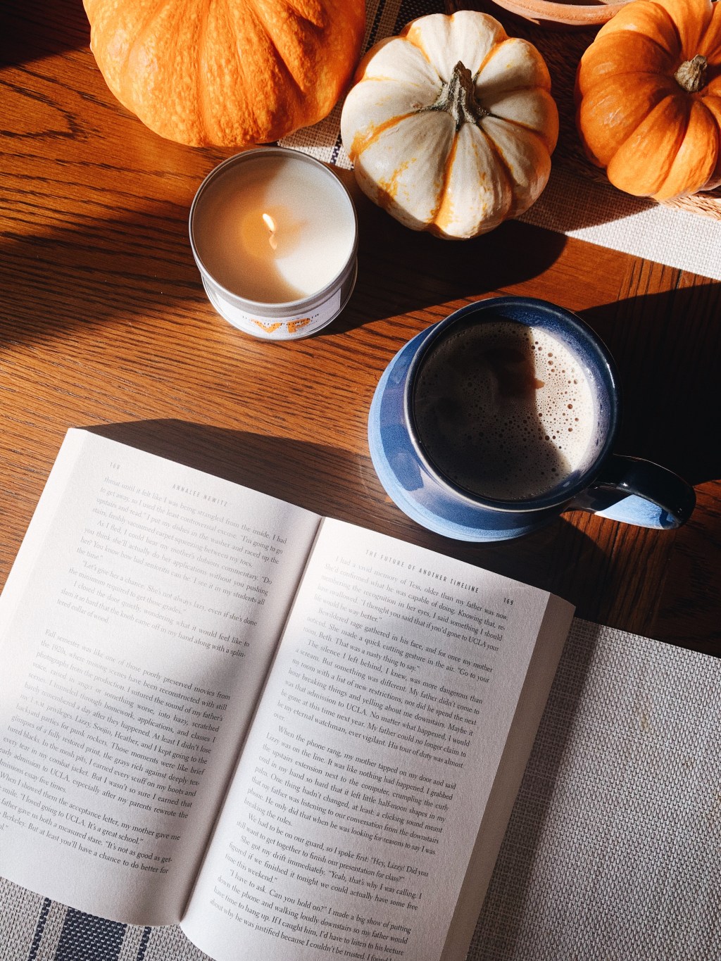 Time Travel Books You Should Most Definitely Invest&nbsp;in