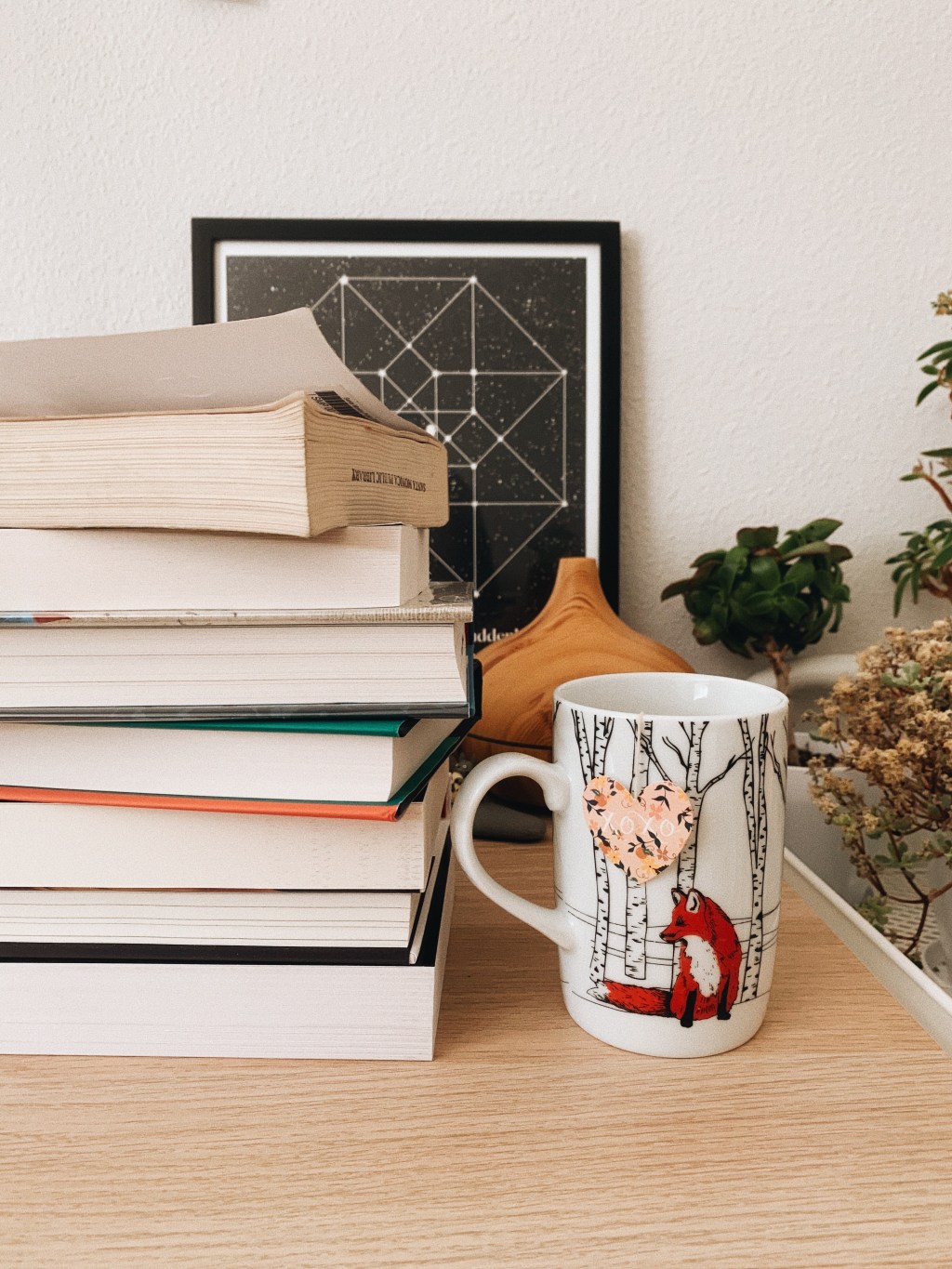 How to Build a Positive Reading&nbsp;Habit