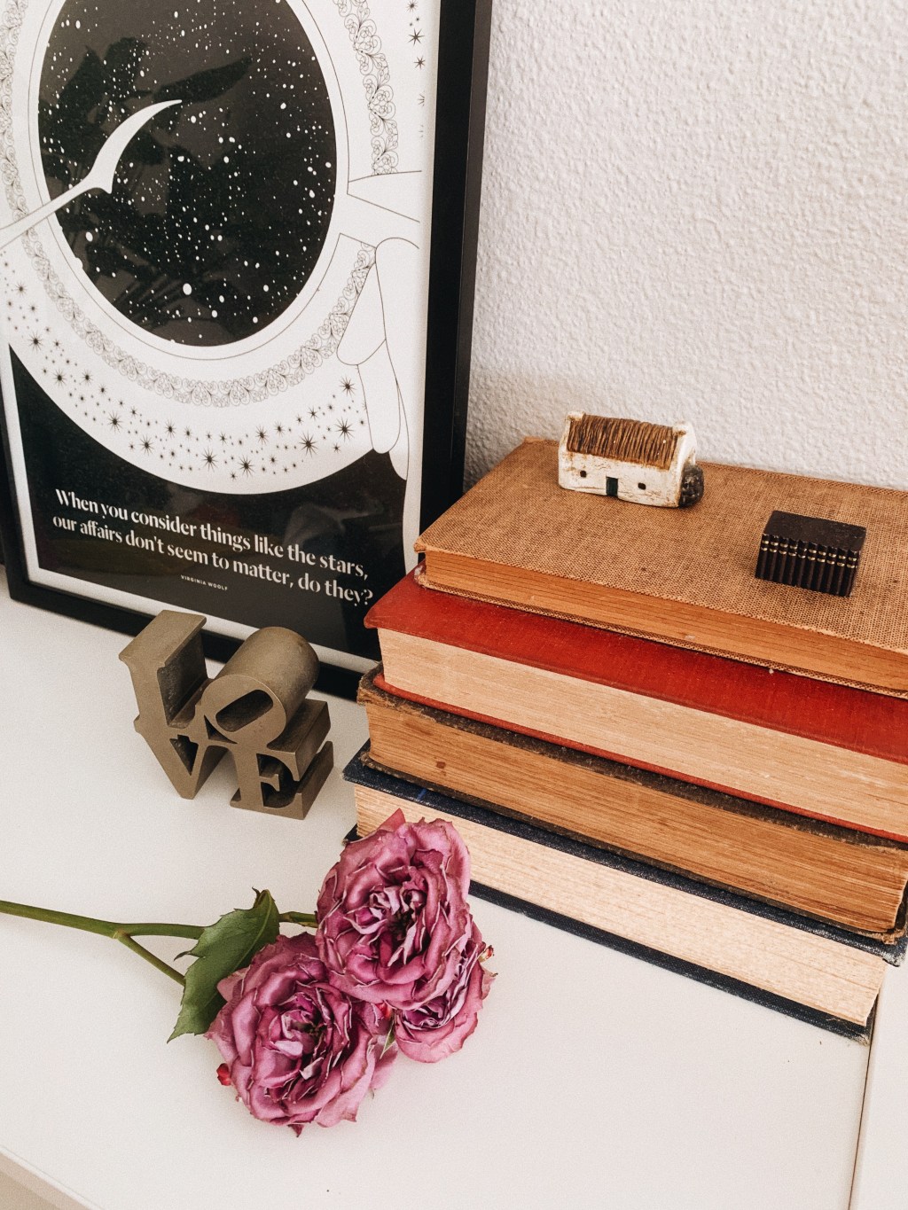 Pride and Prejudice and So Many Retellings