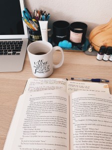 Processed with VSCO with hb2 preset