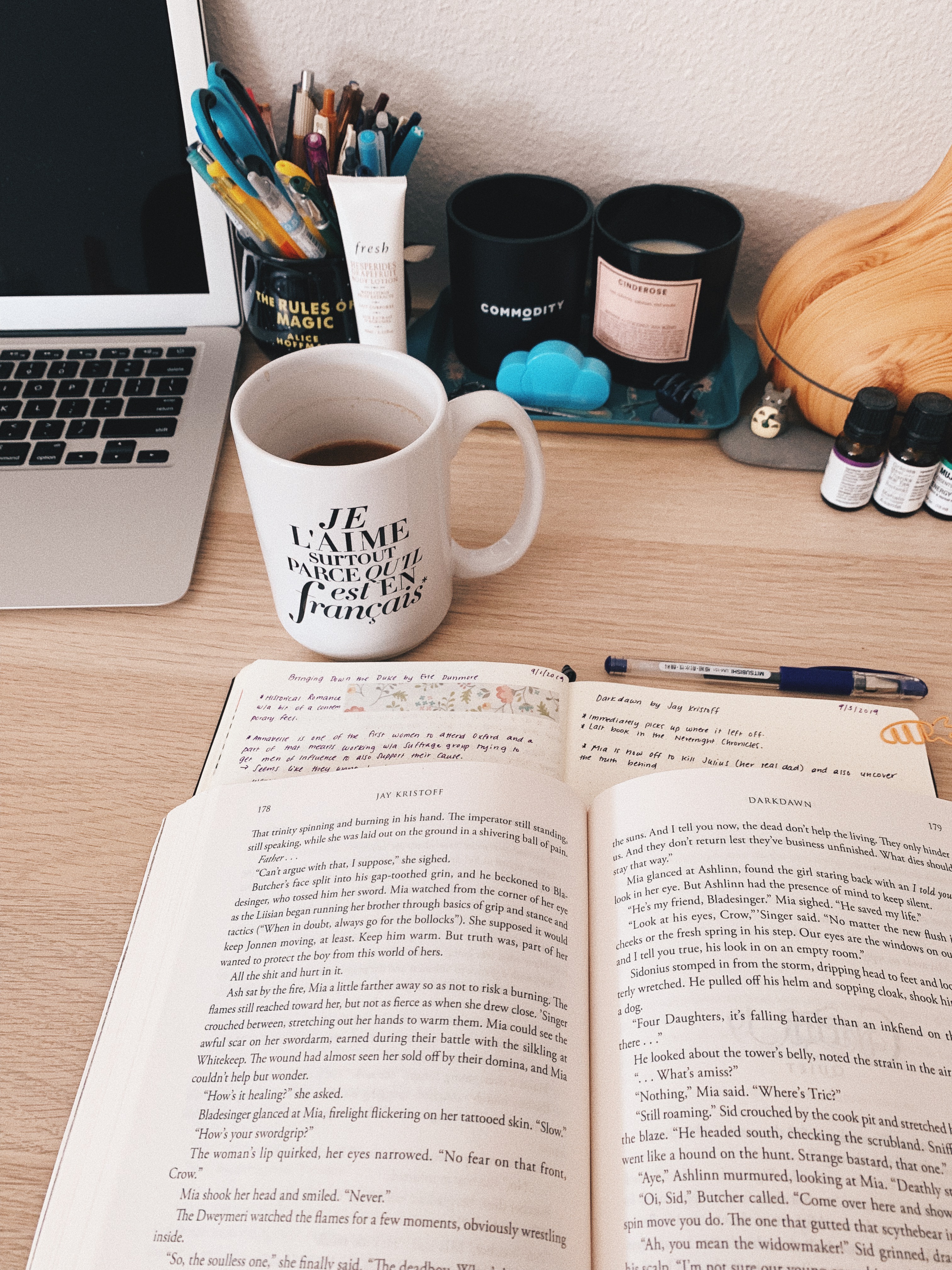 Processed with VSCO with hb2 preset