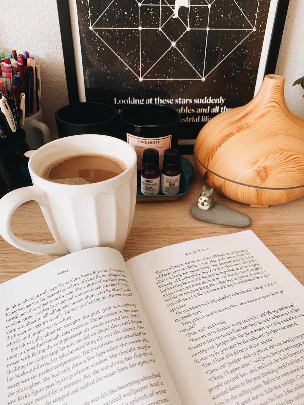 Royal Holiday by Jasmine Guillory // Book&nbsp;Review