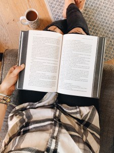 Processed with VSCO with a6 preset