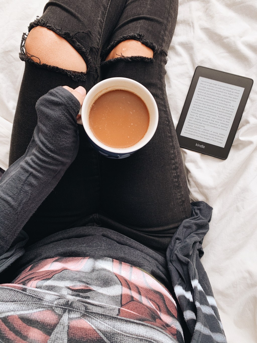 Throwback List Books // Sabriel by Garth&nbsp;Nix