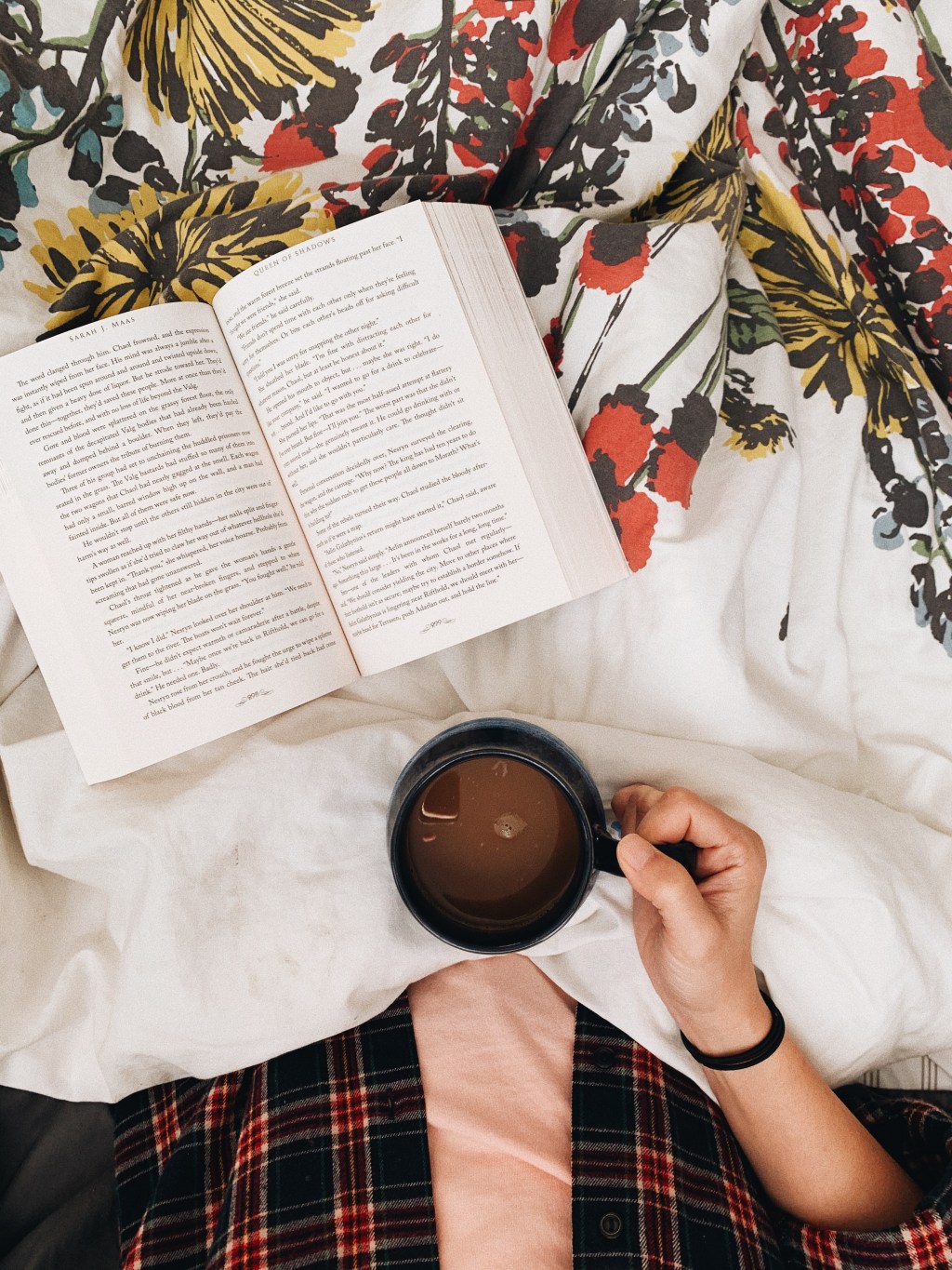 Pub Day Picks // July 14,&nbsp;2020