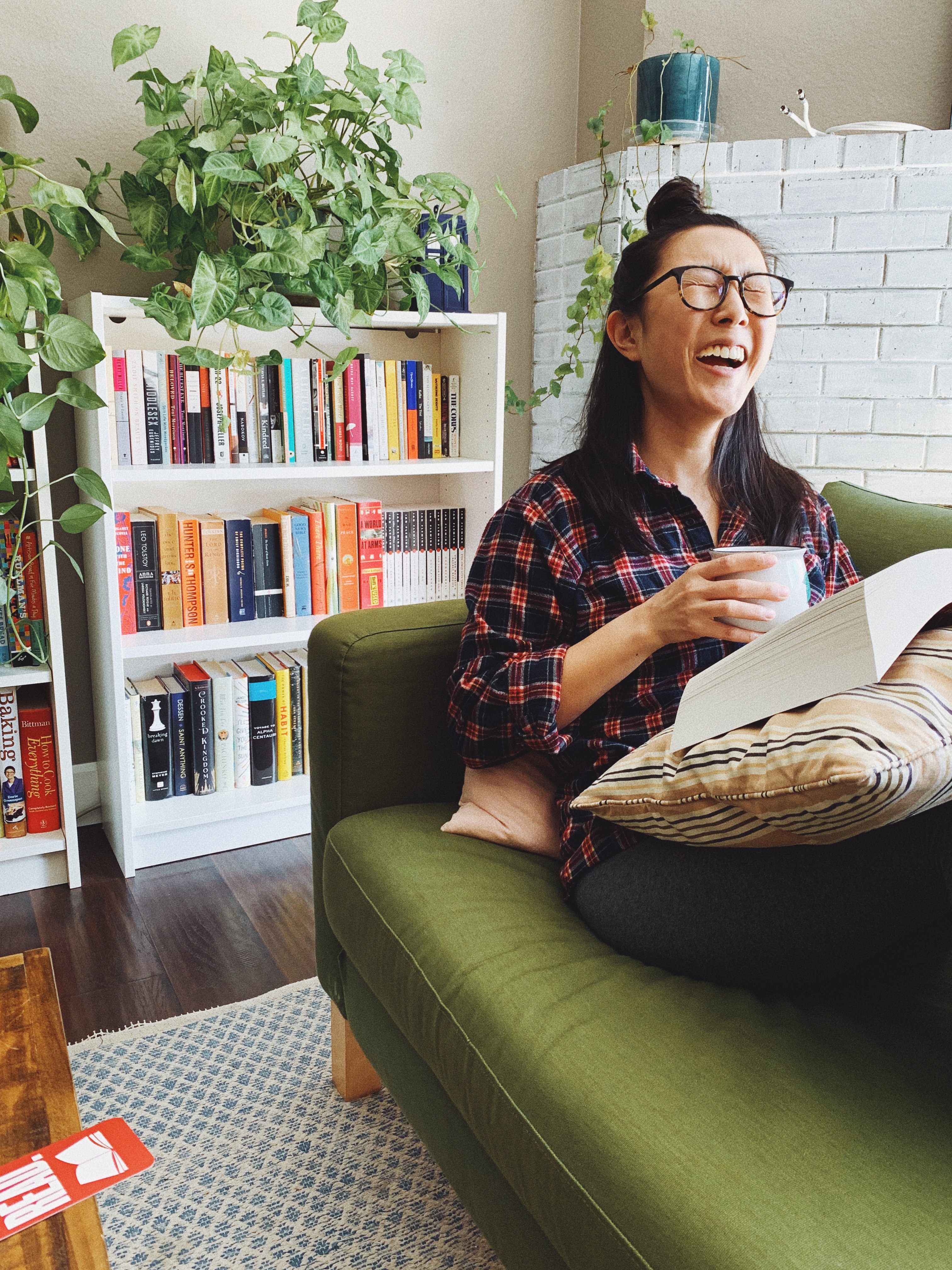 Processed with VSCO with a9 preset