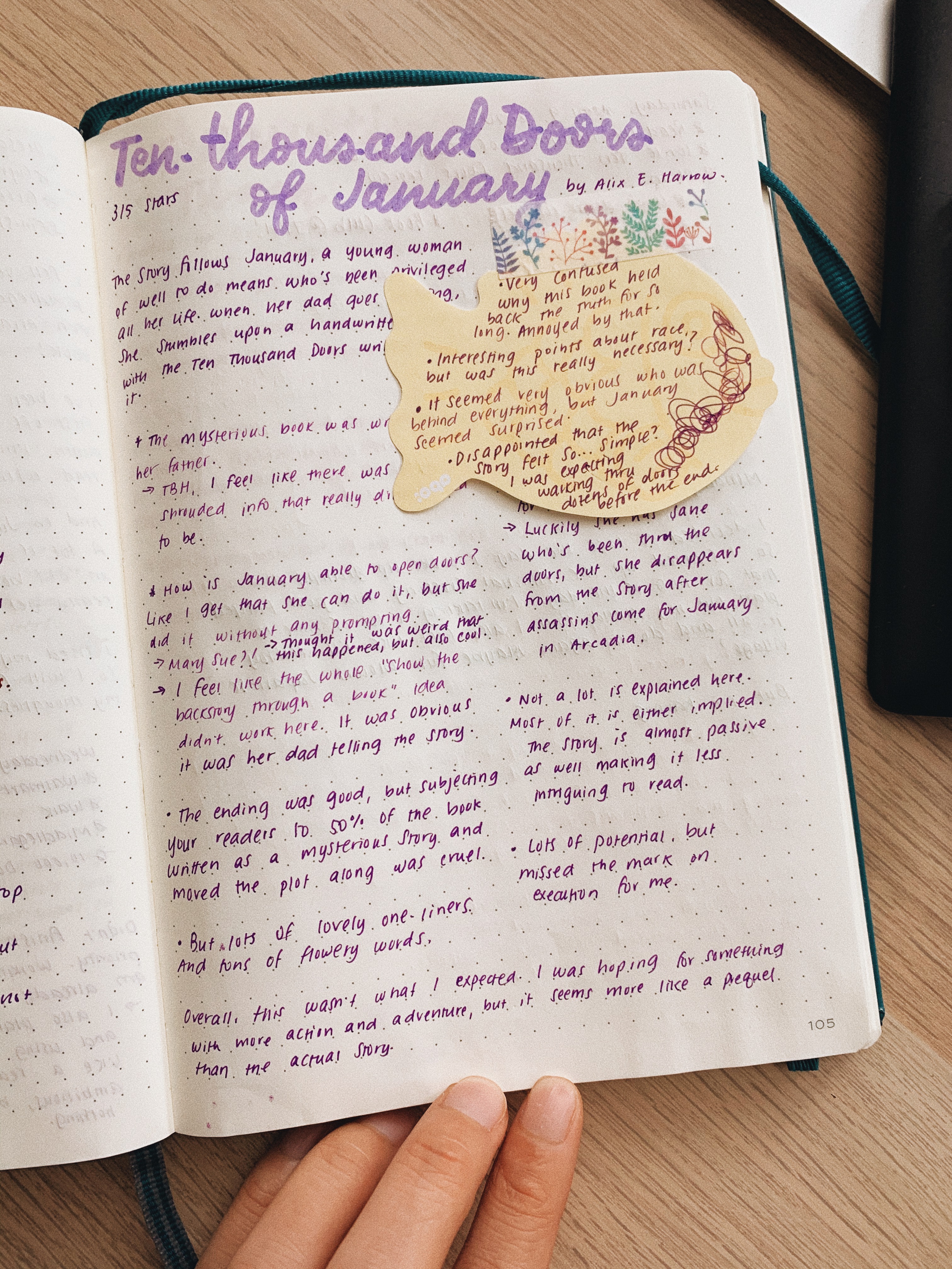 Processed with VSCO with a6 preset