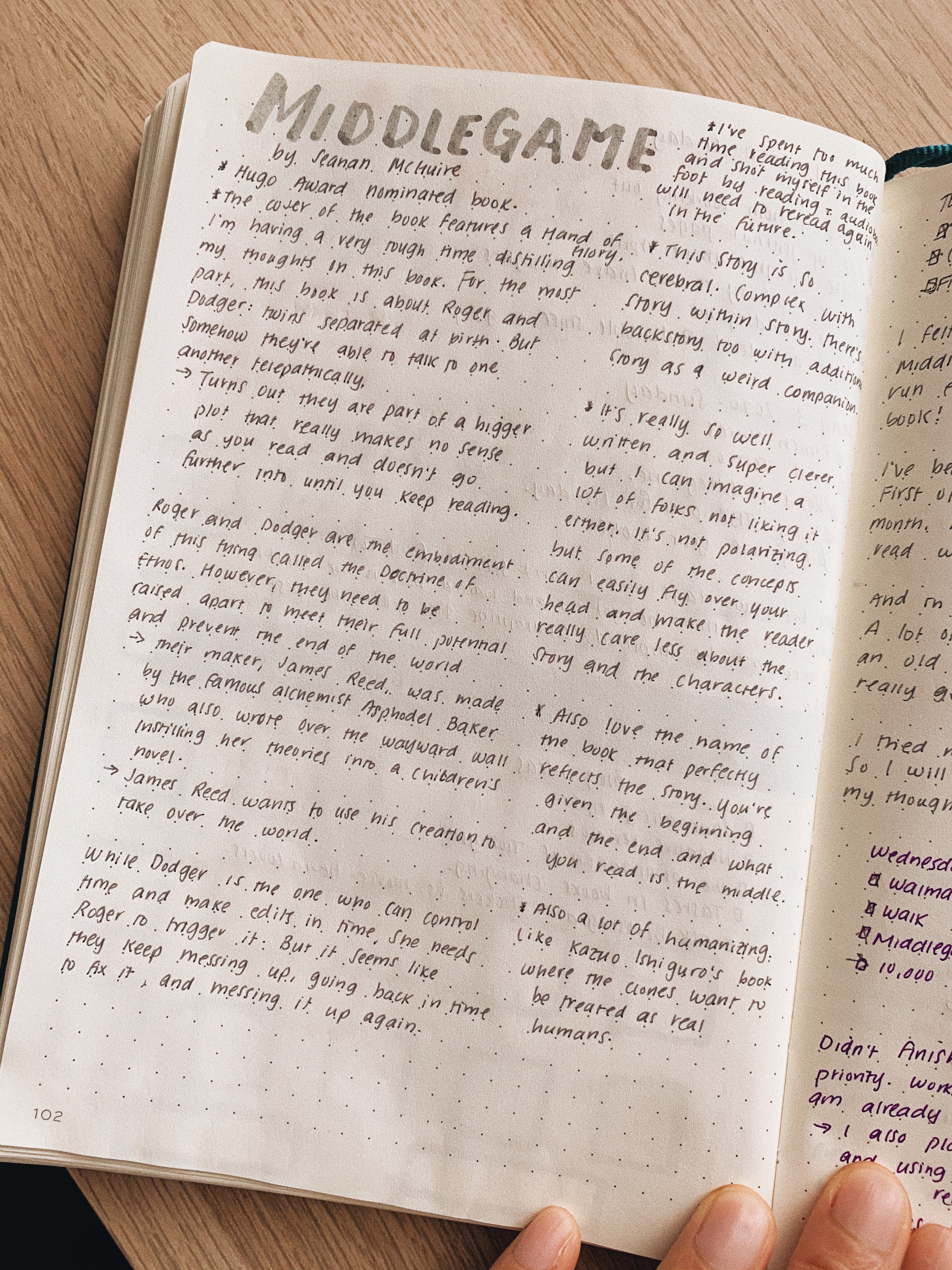 Processed with VSCO with a6 preset