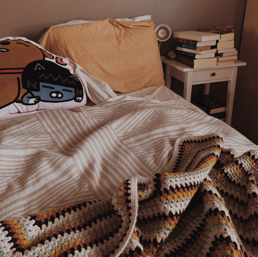 Pub Day Picks // September 22, 2020