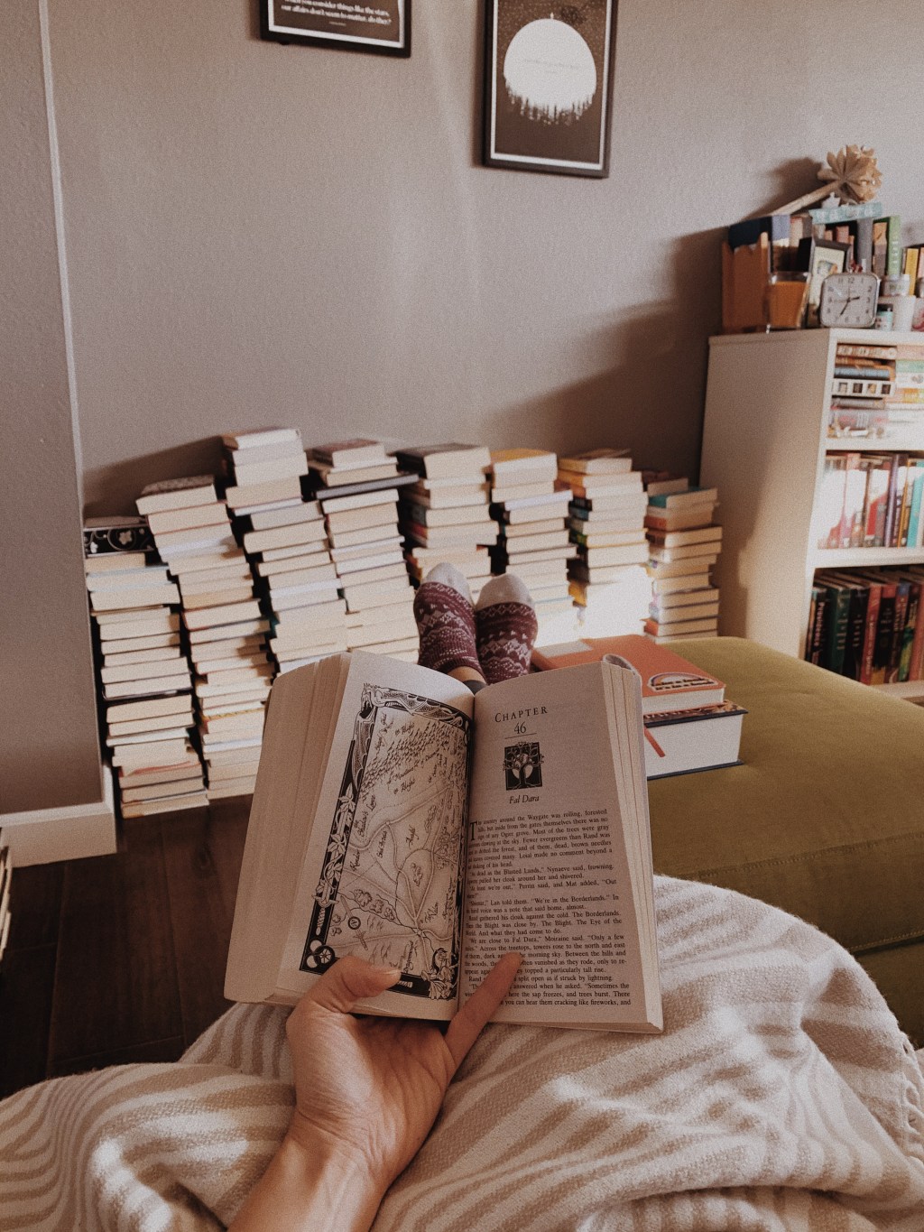 Pub Day Picks // January 5,&nbsp;2021