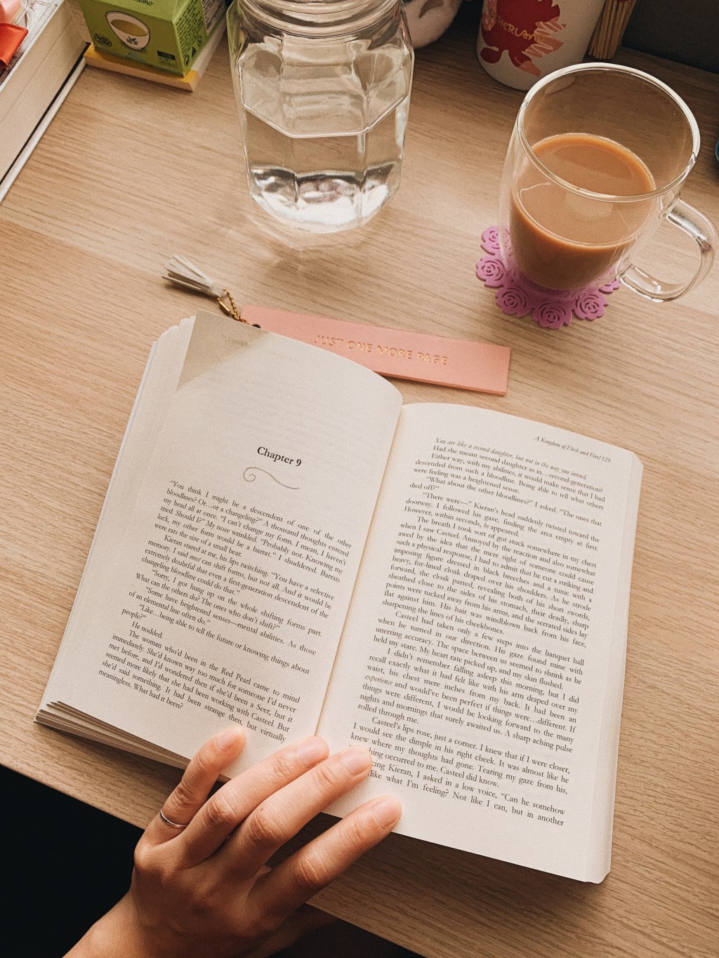 Pub Day Picks // June 15,&nbsp;2021