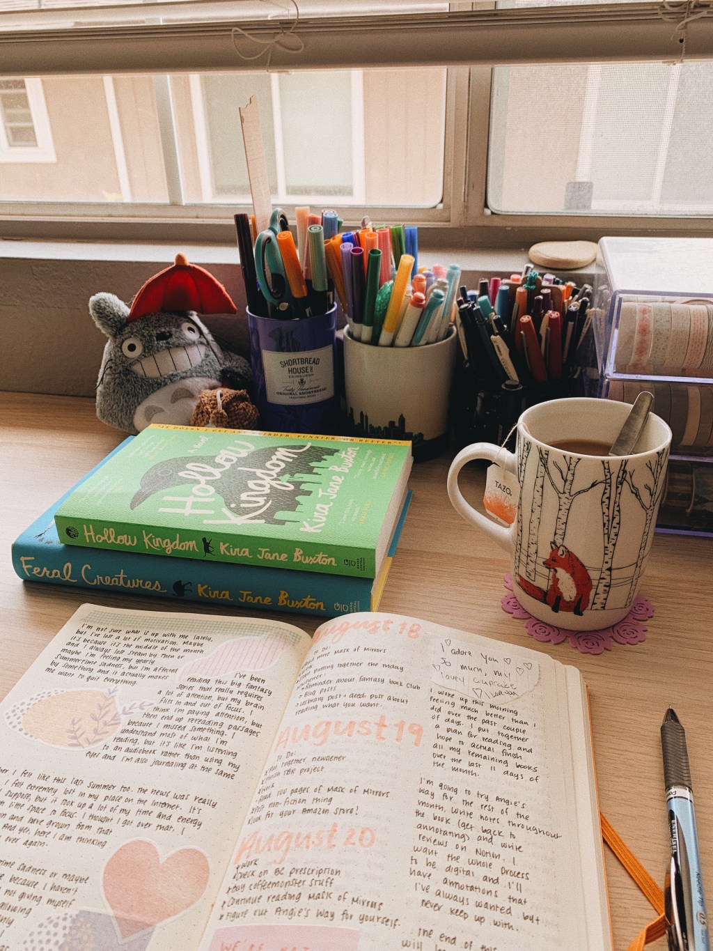 Your Book Reviews are&nbsp;Valid